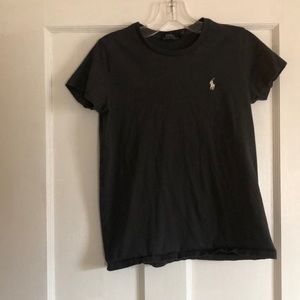 Ralph Lauren T shirt